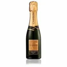 Baby Chandon Brut