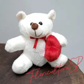 Urso Love