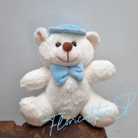 Urso Baby Boy