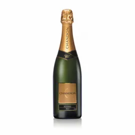 Chandon Brut 750 ml