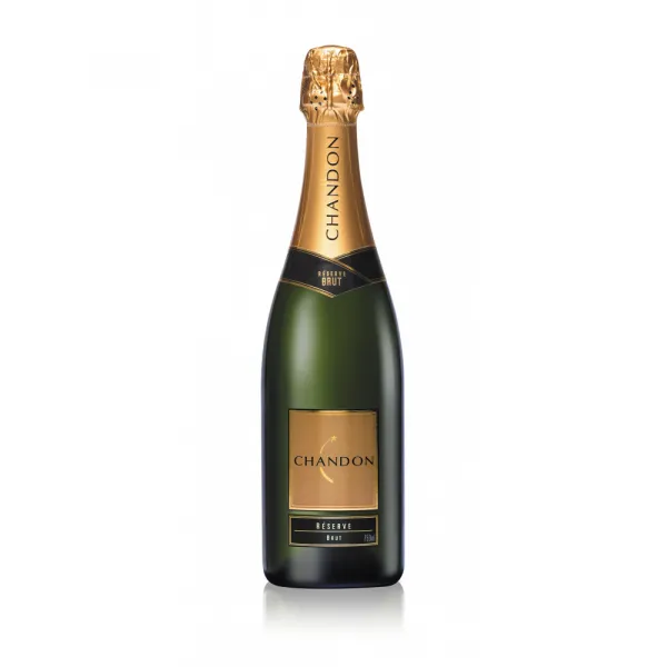 Chandon Brut 750 ml