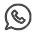 Telefone